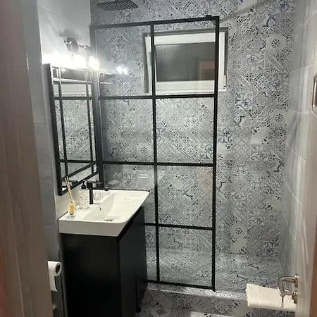 Apartament Brand New Cozy Konstanca
